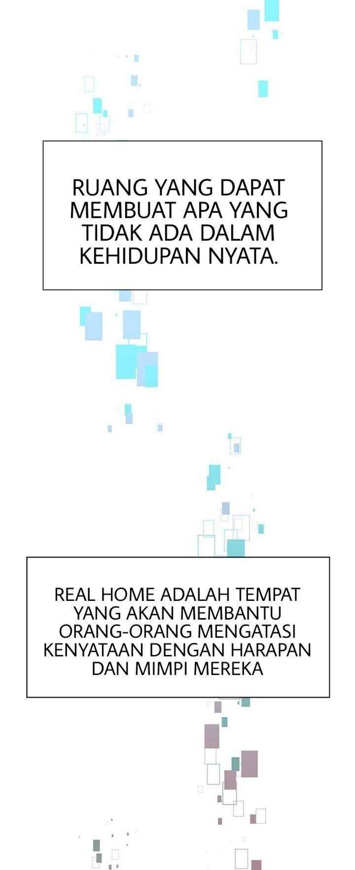 Halaman 38 dari 45
