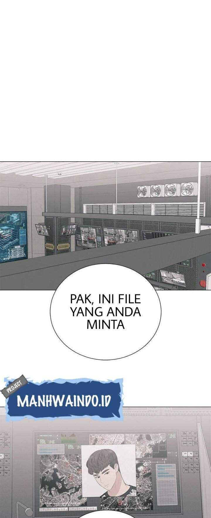 Halaman 41 dari 45