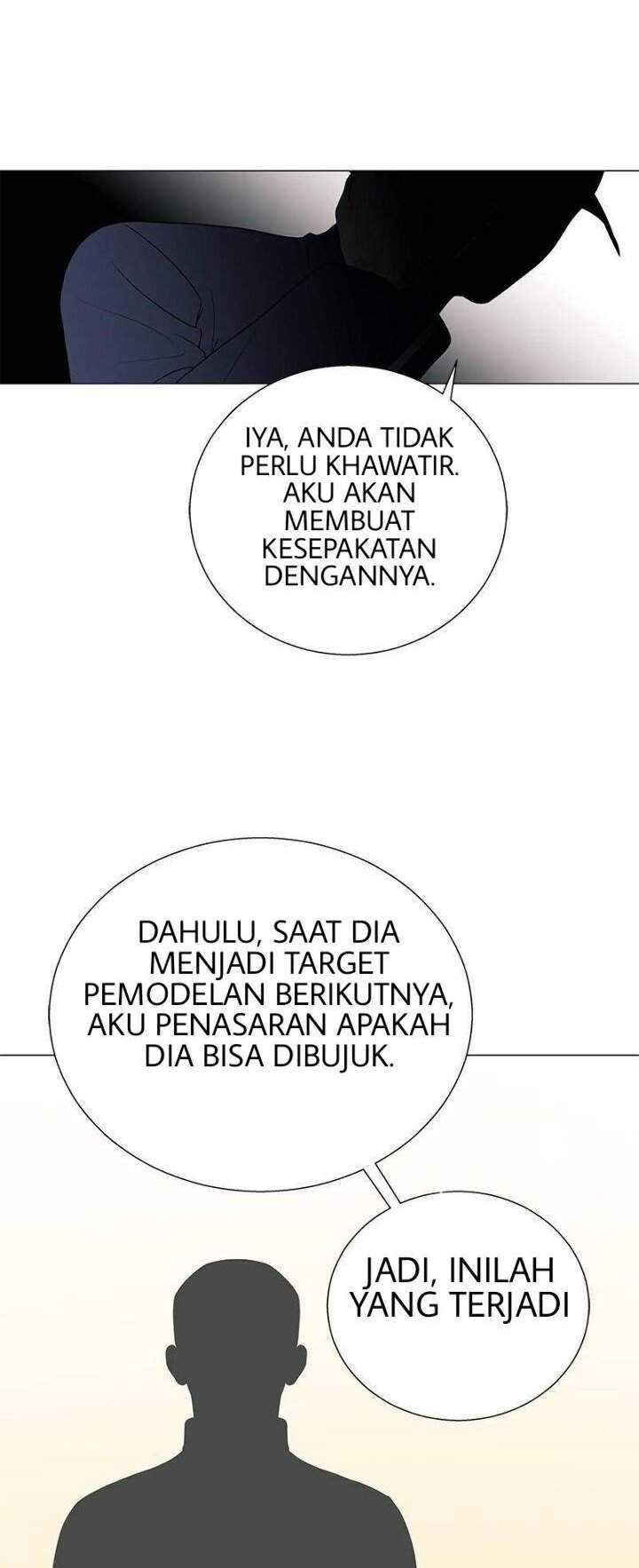 Halaman 43 dari 45