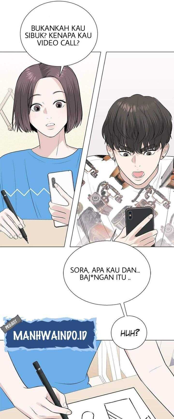 Halaman 8 dari 45