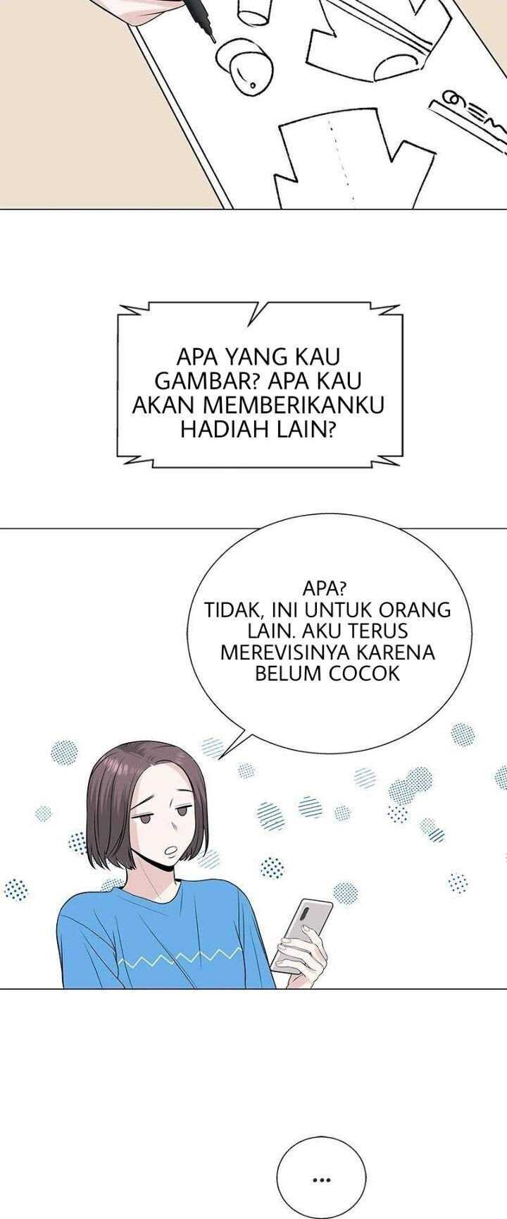 Halaman 9 dari 45