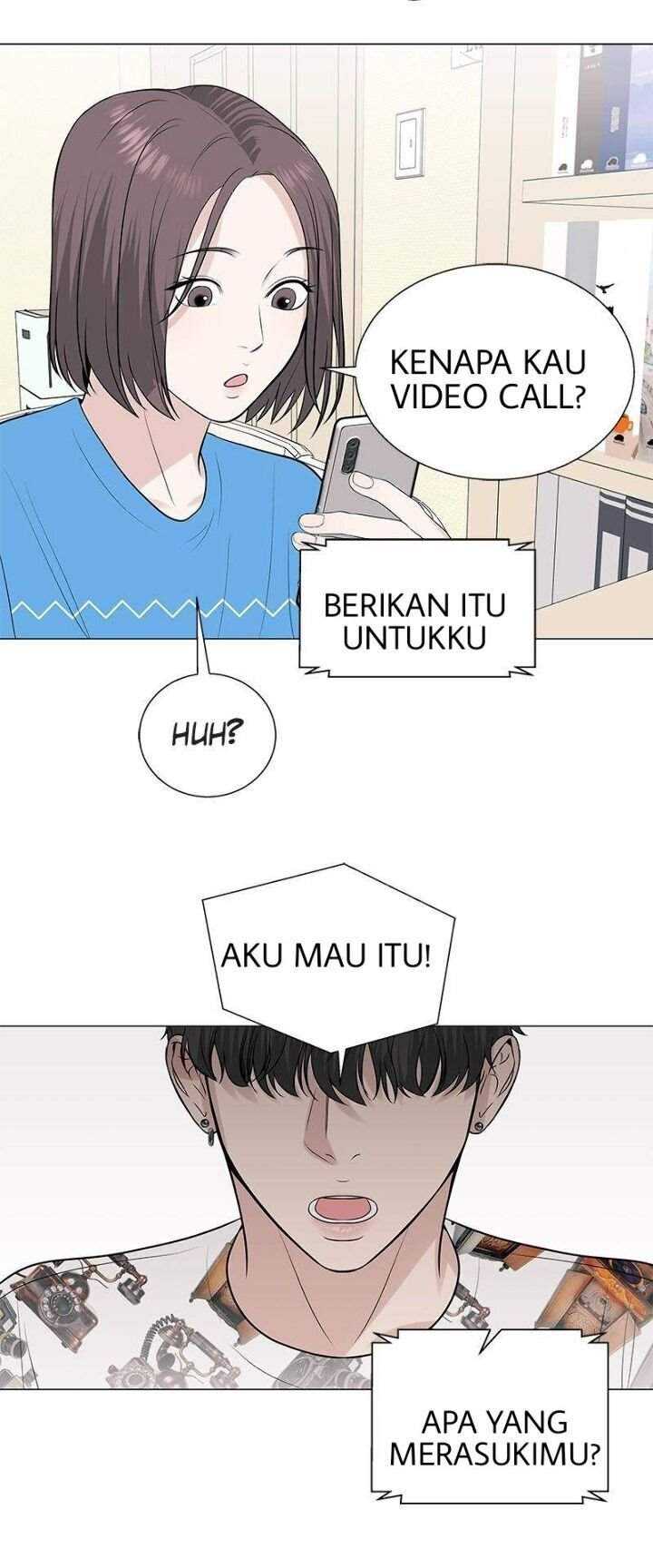Halaman 10 dari 45