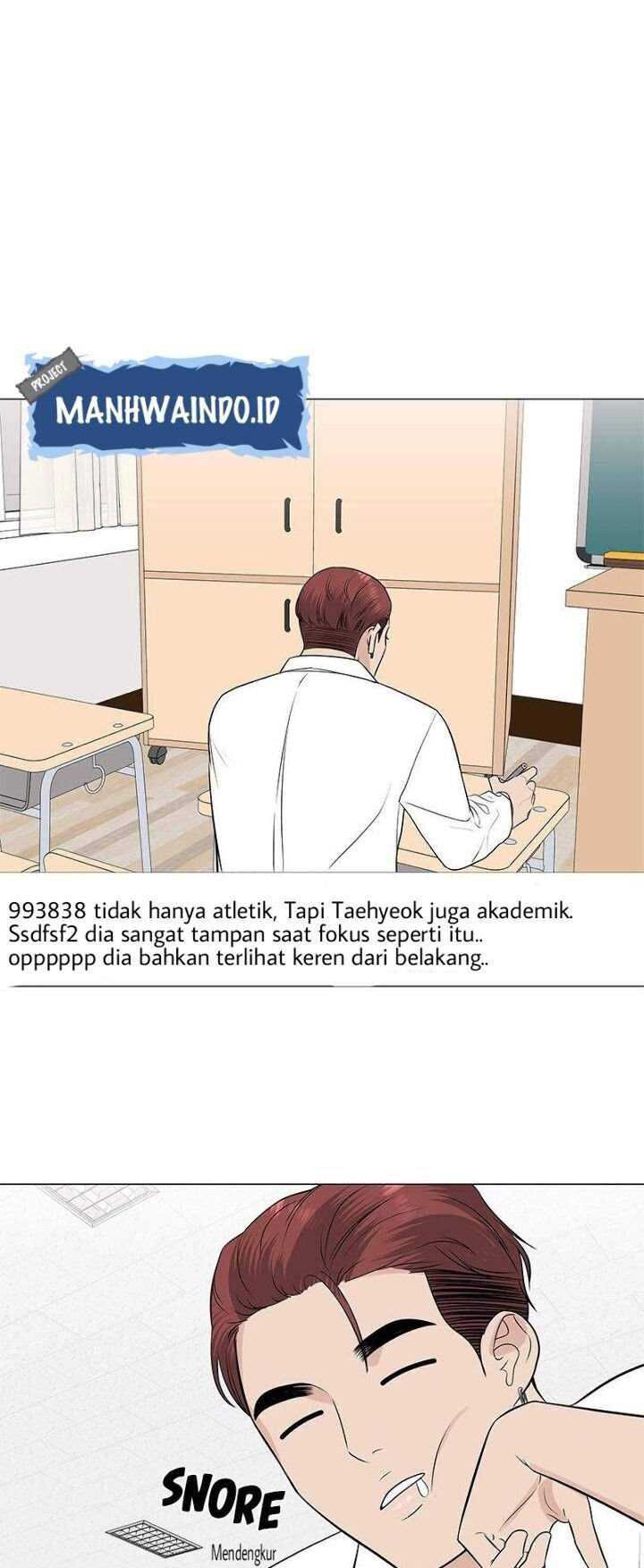 Halaman 12 dari 60