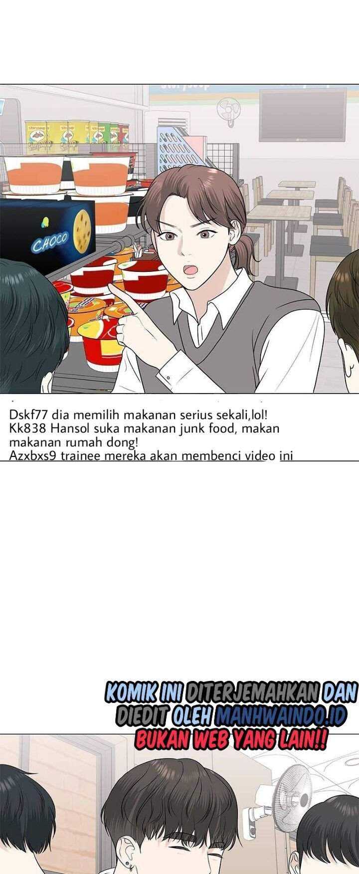 Halaman 14 dari 60