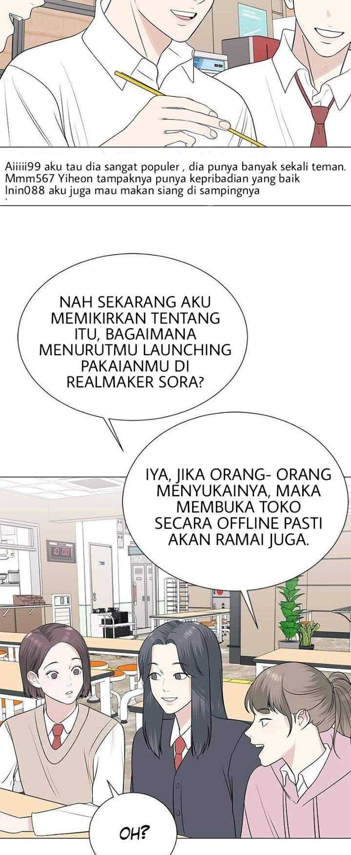 Halaman 15 dari 60