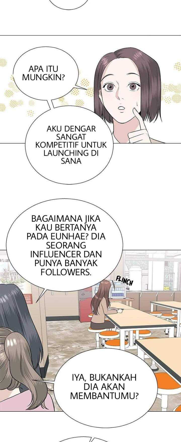 Halaman 16 dari 60