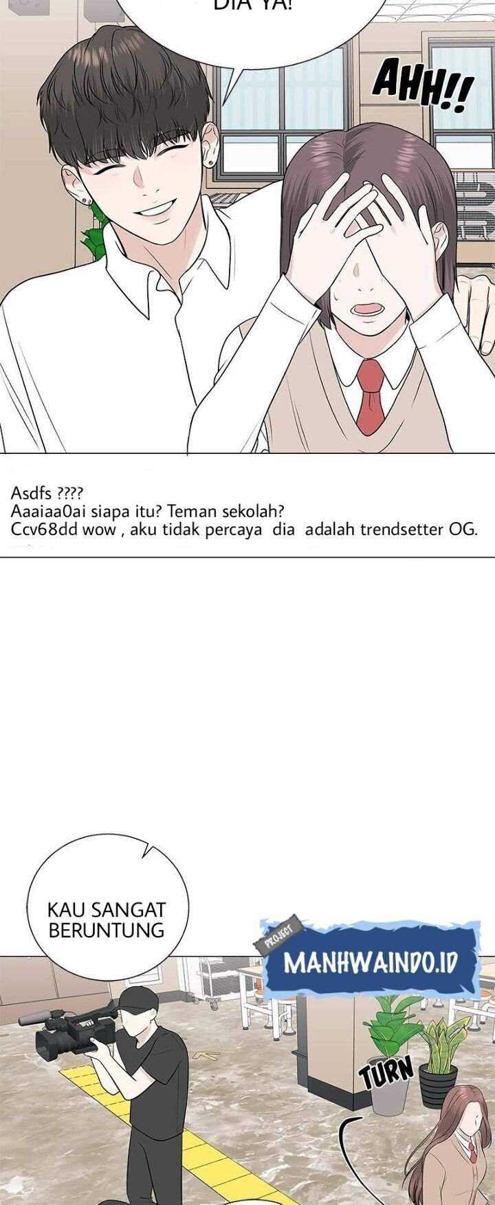 Halaman 19 dari 60