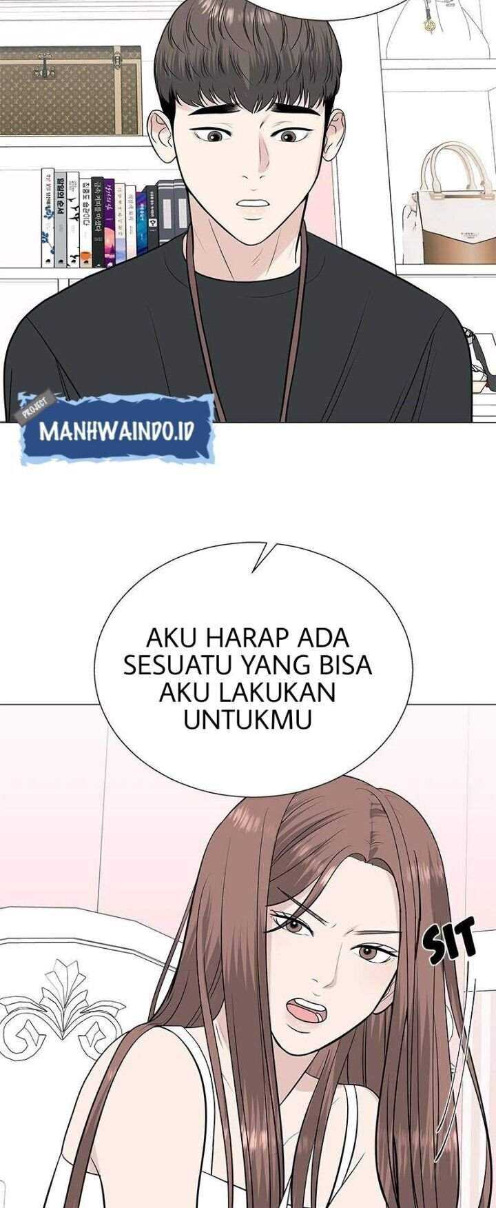 Halaman 3 dari 60