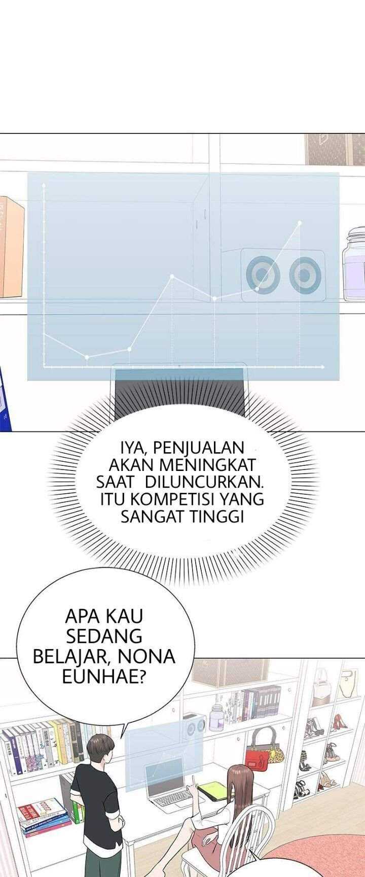 Halaman 21 dari 60