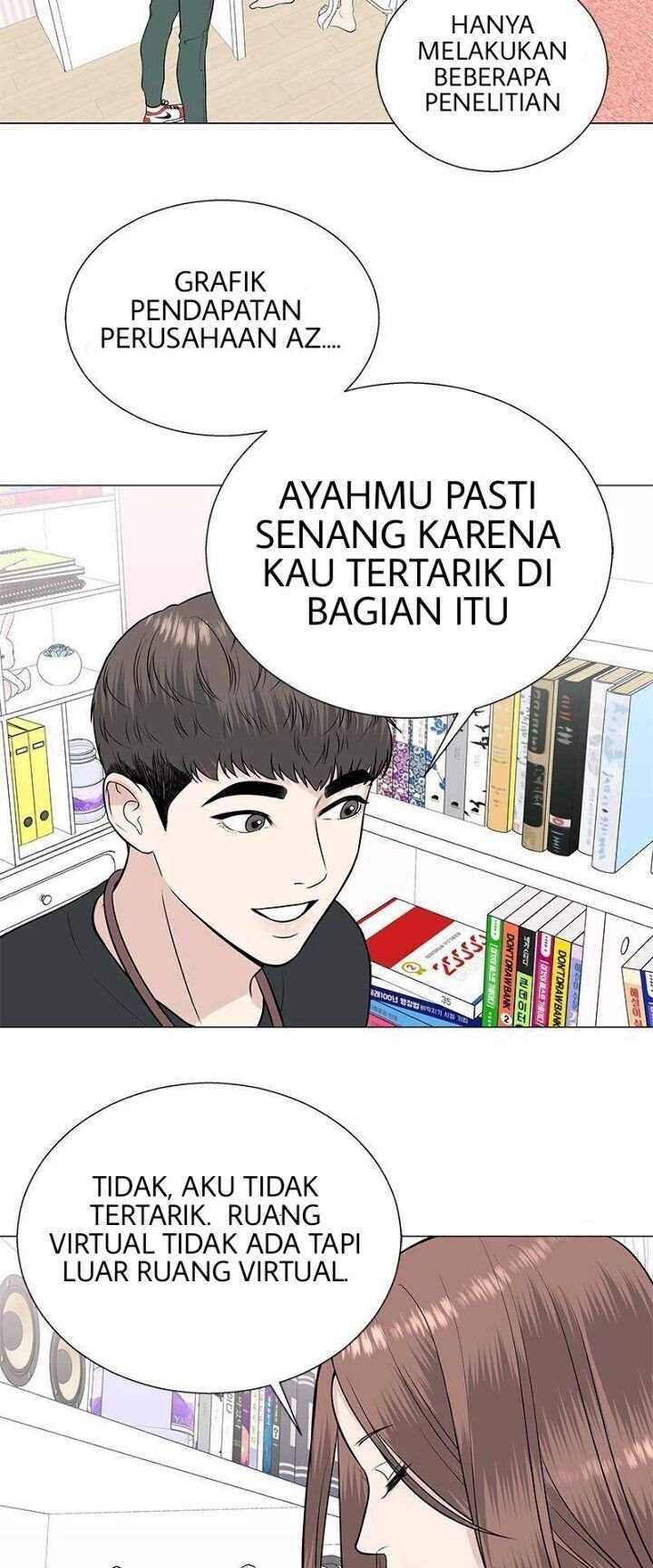 Halaman 22 dari 60