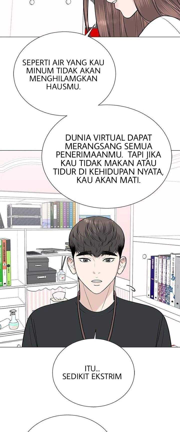 Halaman 23 dari 60