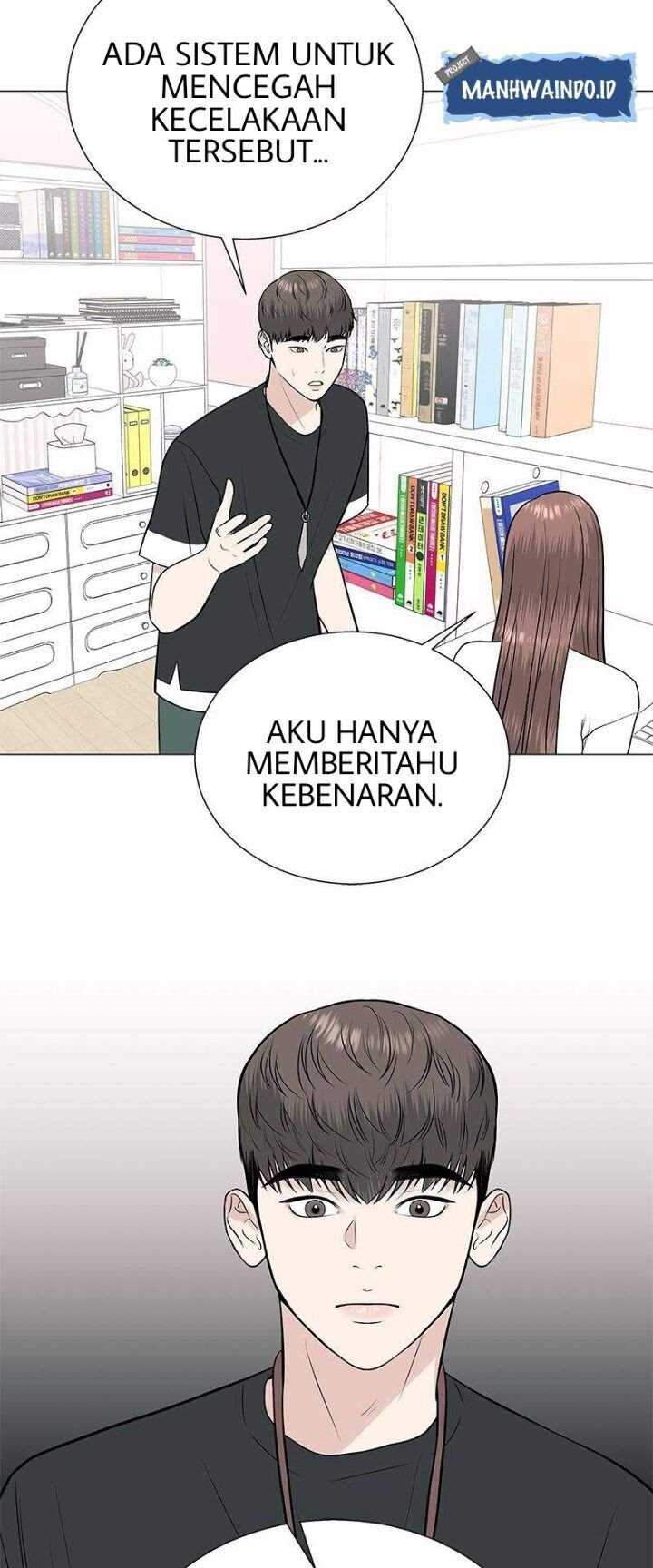 Halaman 24 dari 60