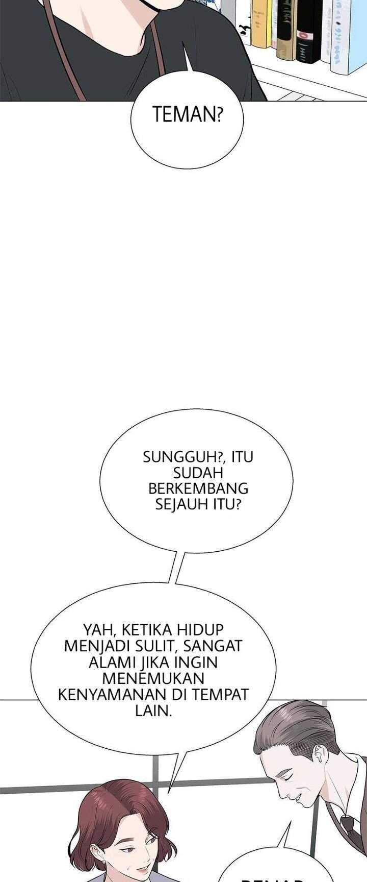 Halaman 27 dari 60