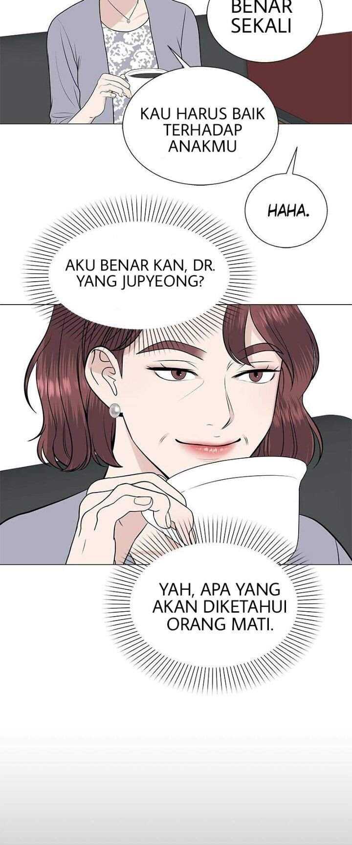 Halaman 28 dari 60