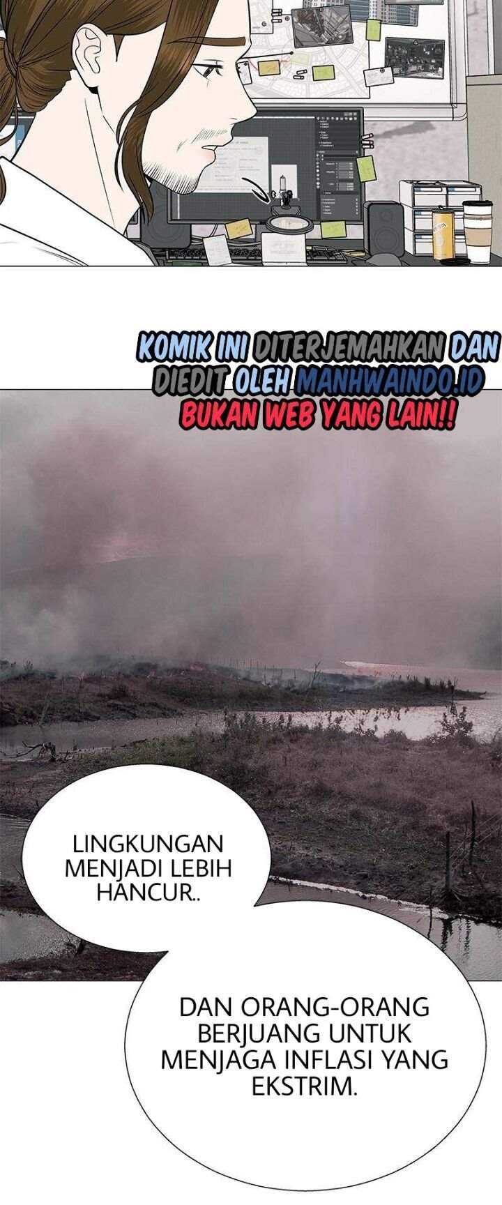 Halaman 30 dari 60