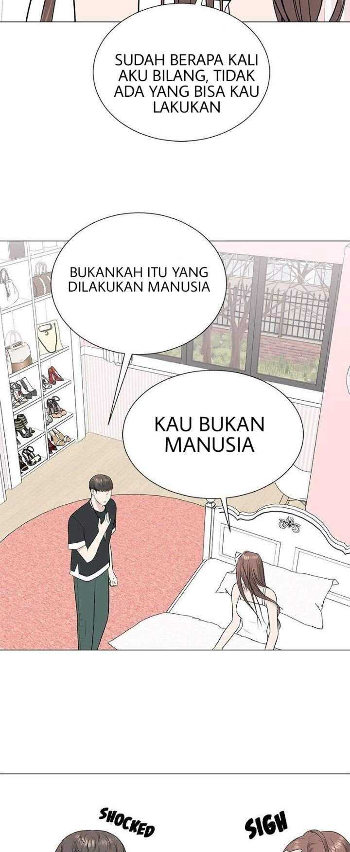 Halaman 4 dari 60