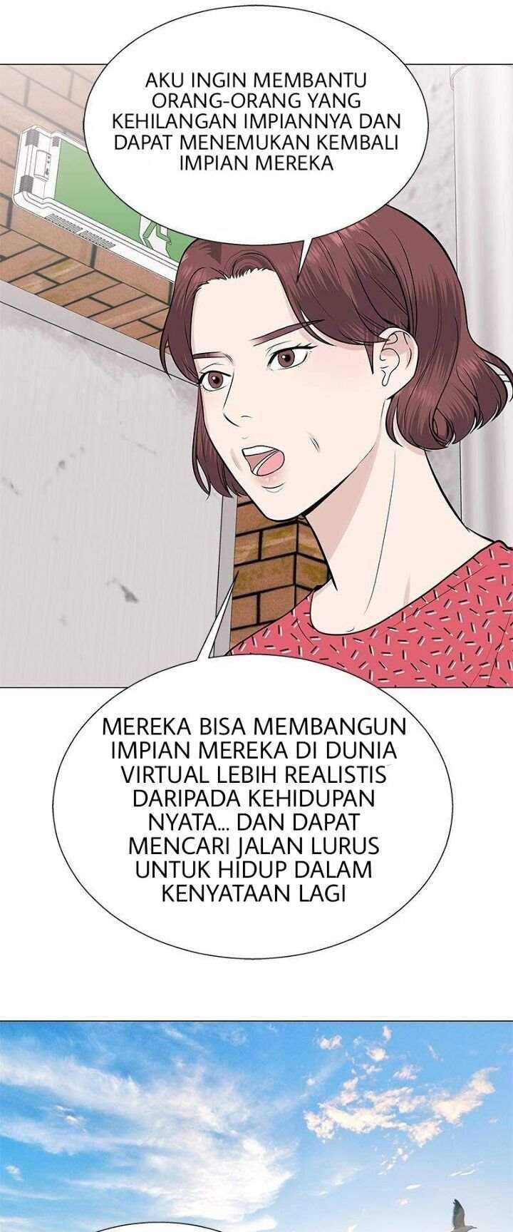 Halaman 31 dari 60