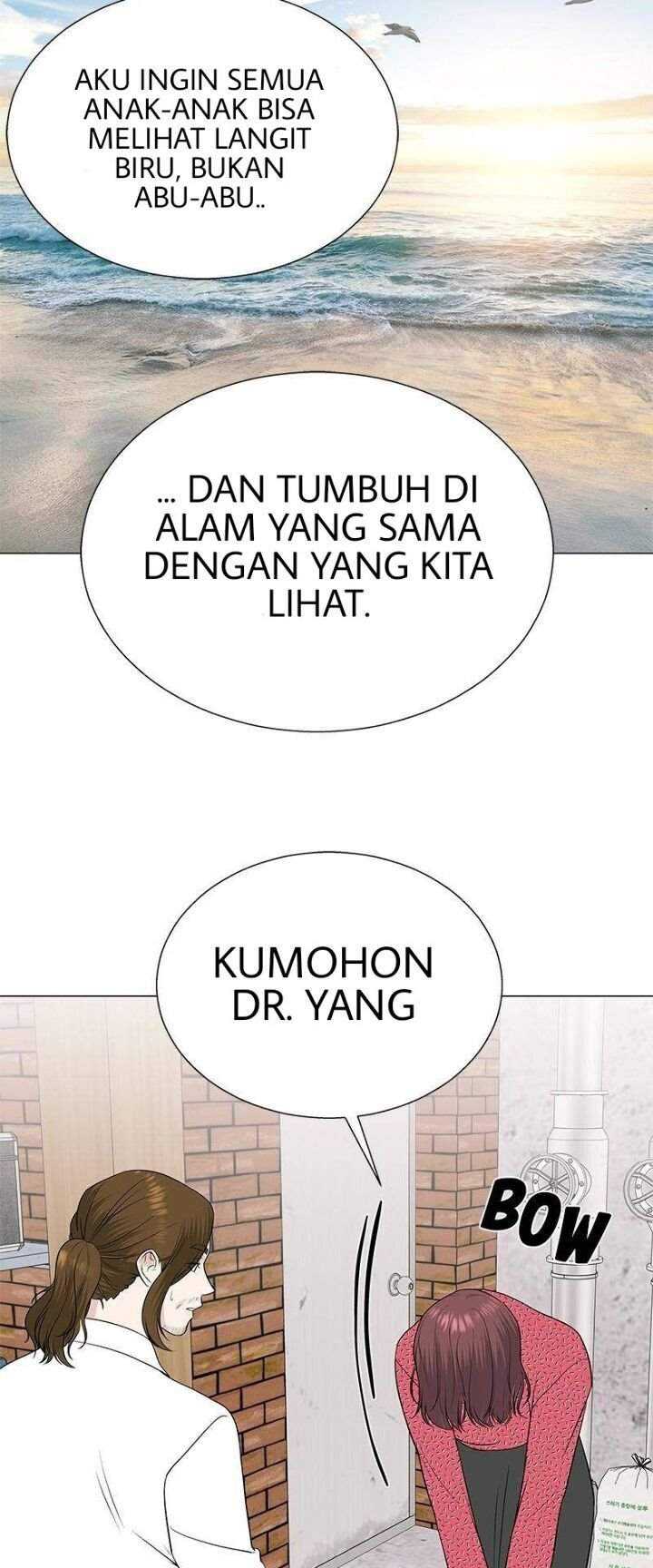 Halaman 32 dari 60