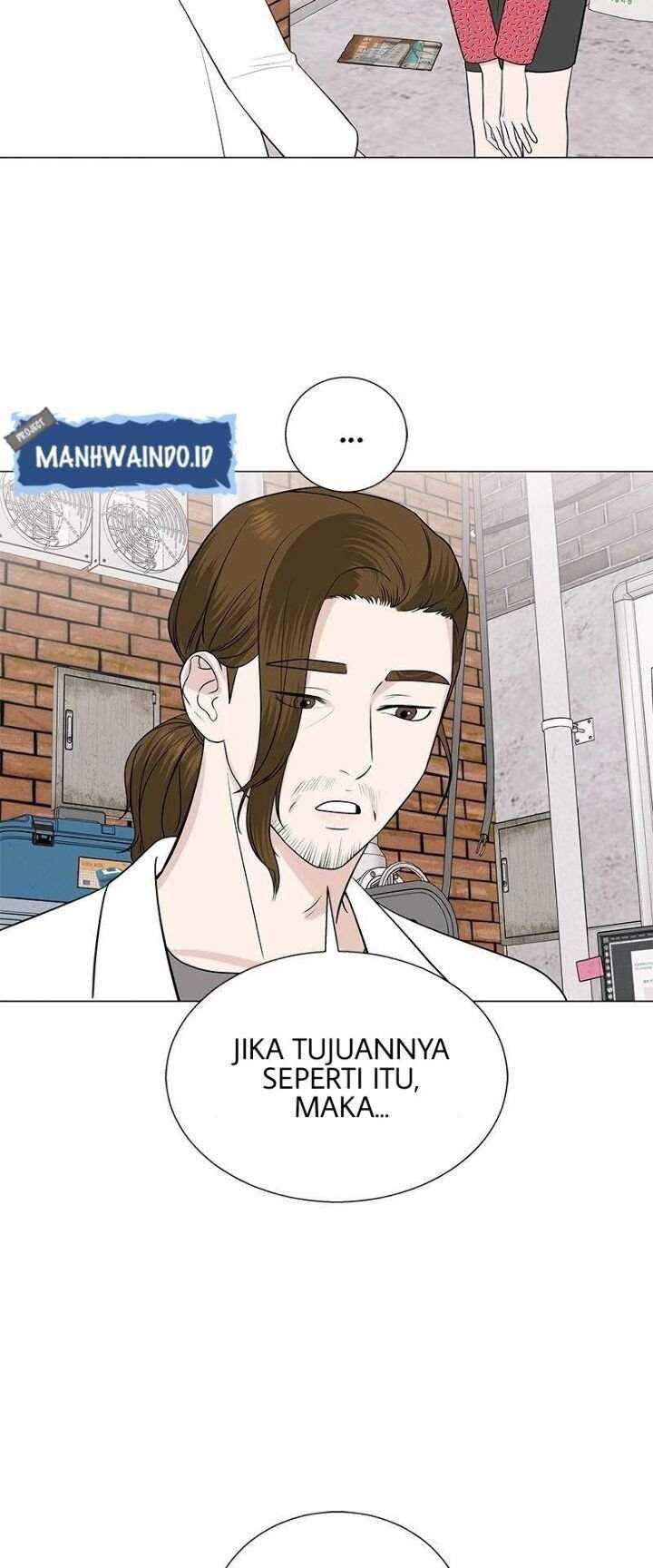 Halaman 33 dari 60