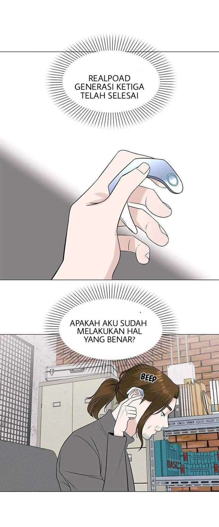 Halaman 35 dari 60