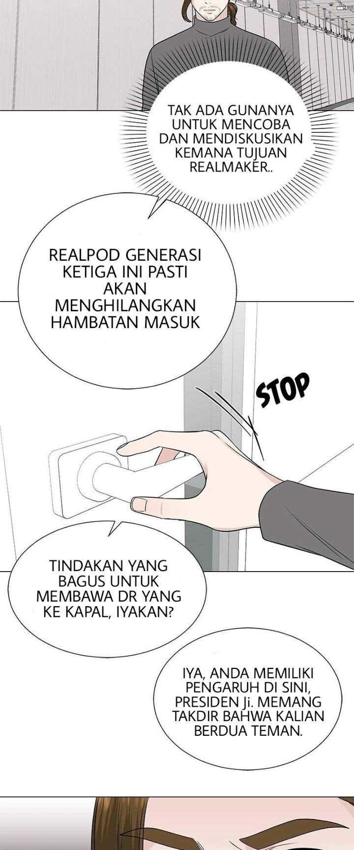 Halaman 38 dari 60
