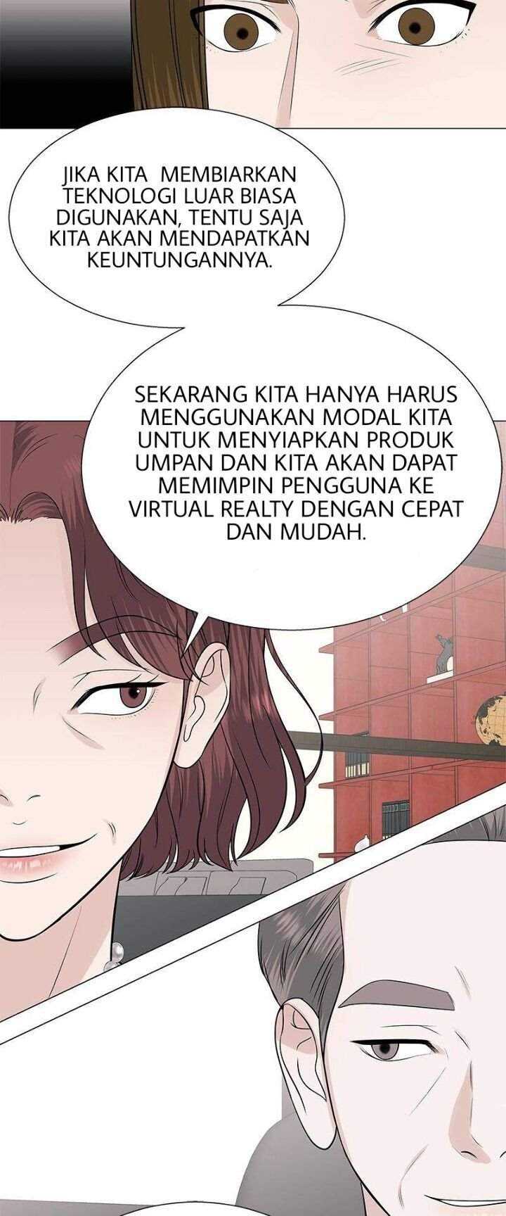 Halaman 39 dari 60