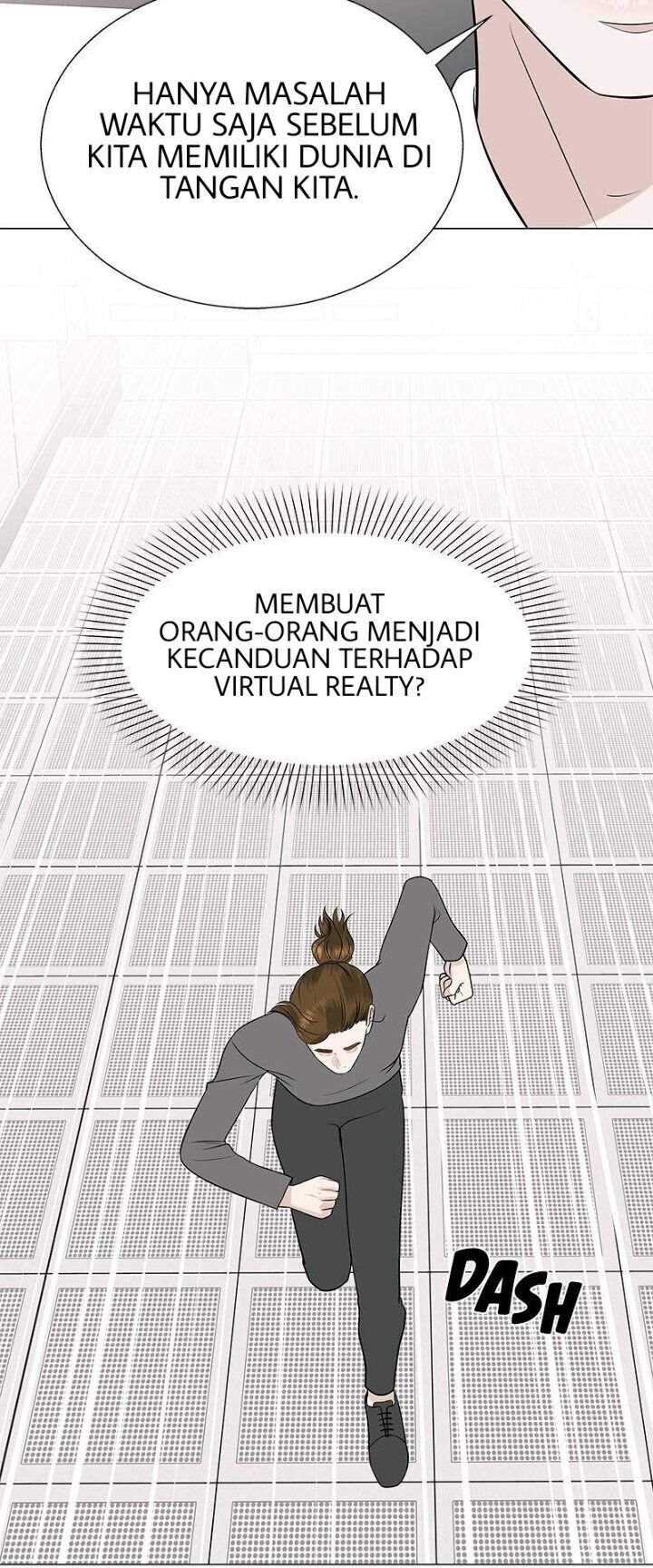 Halaman 40 dari 60