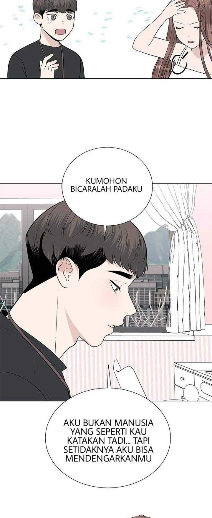 Halaman 5 dari 60