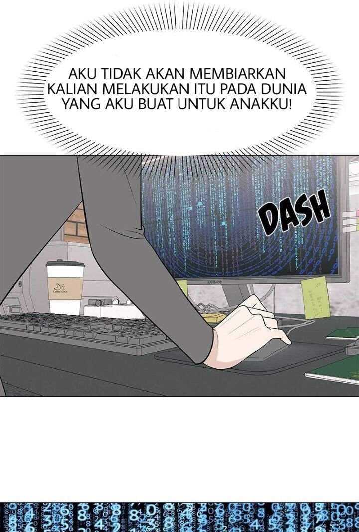 Halaman 41 dari 60