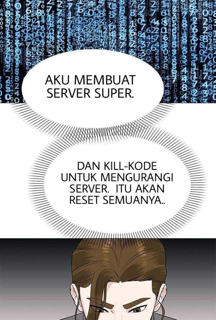Halaman 42 dari 60