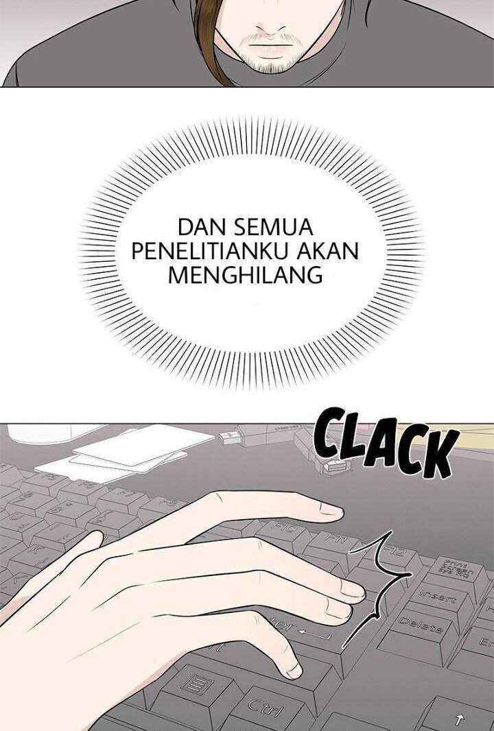 Halaman 43 dari 60