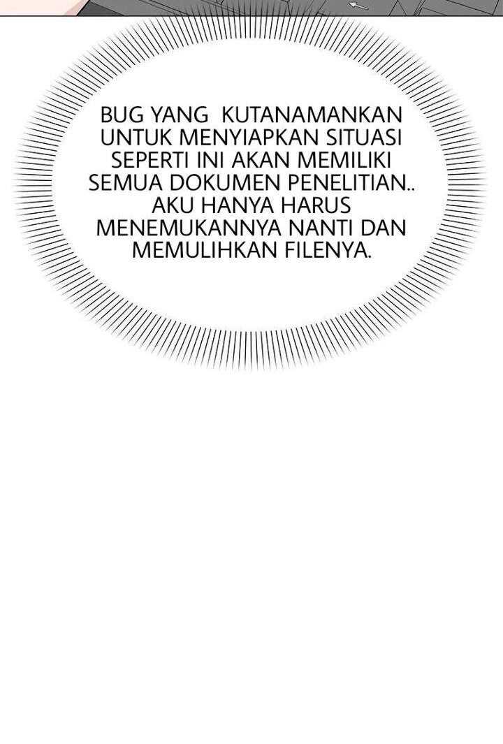 Halaman 44 dari 60