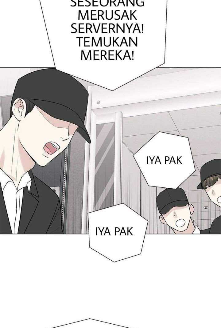 Halaman 46 dari 60