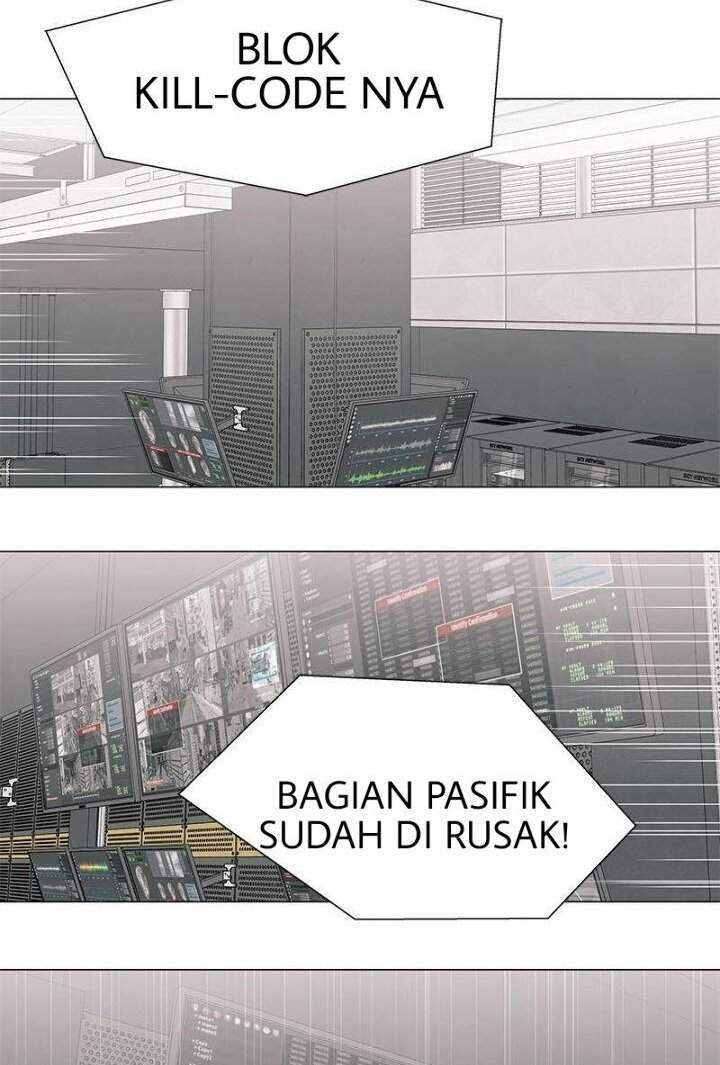 Halaman 47 dari 60