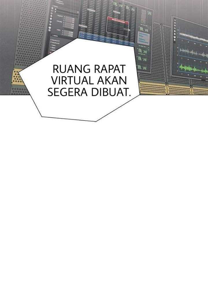 Halaman 48 dari 60