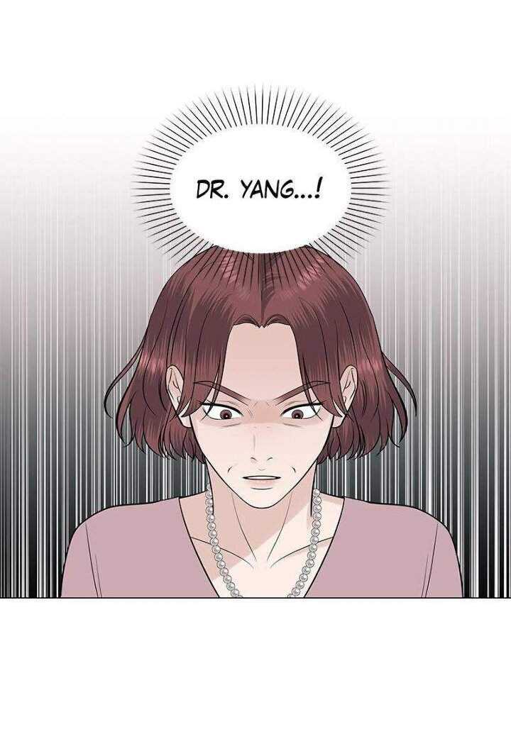 Halaman 49 dari 60