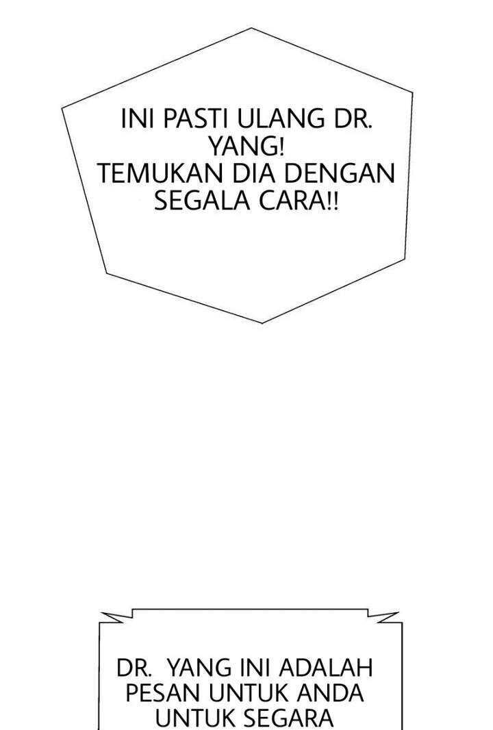 Halaman 50 dari 60