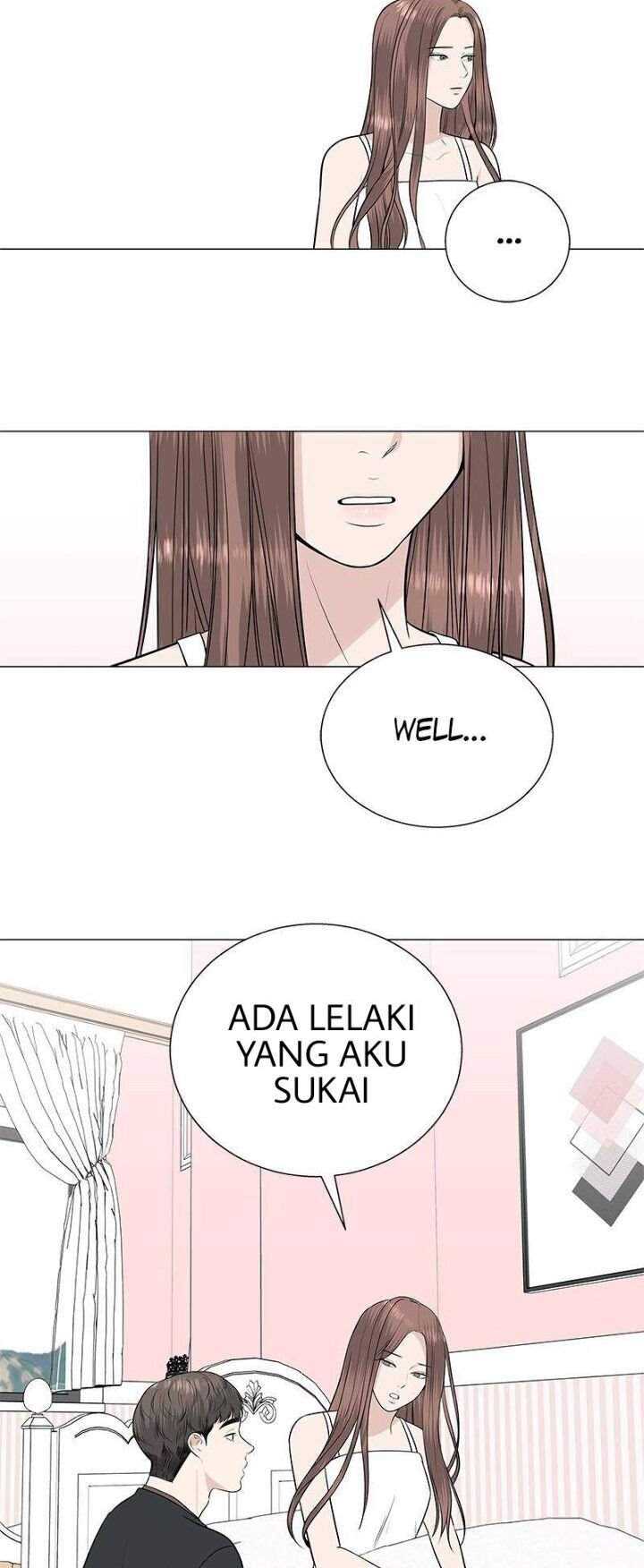 Halaman 6 dari 60