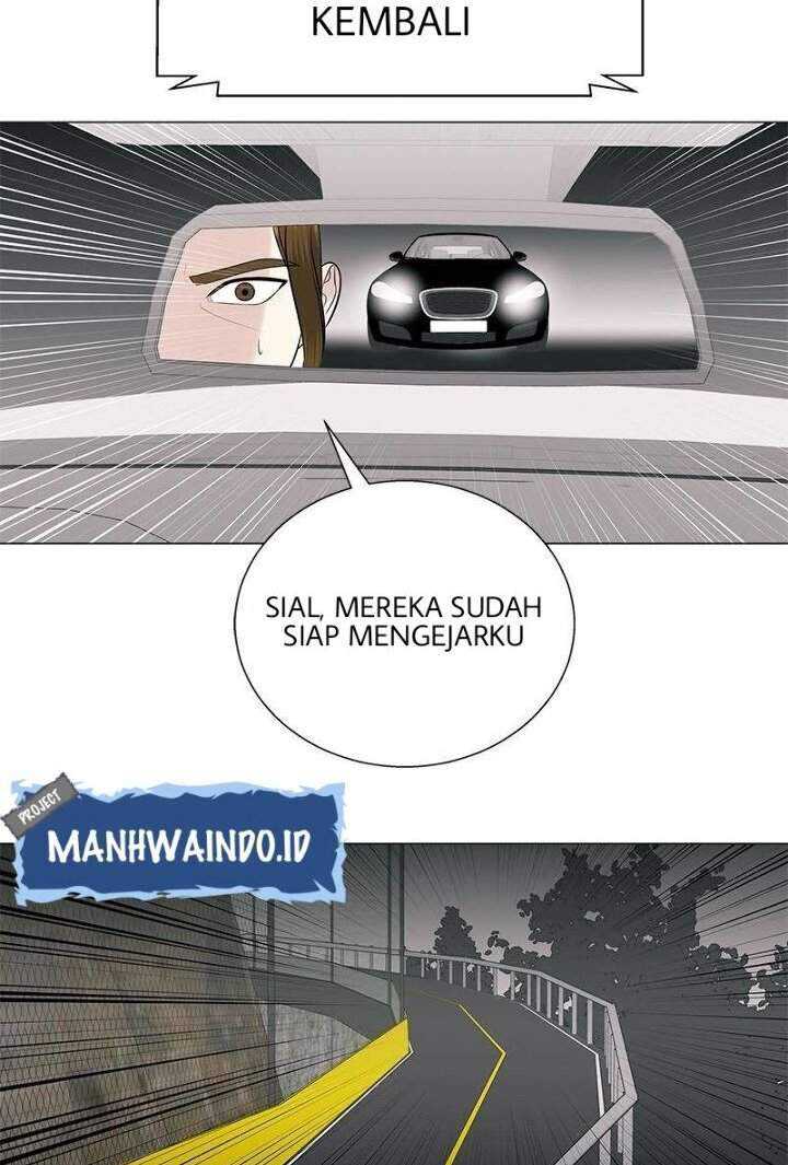 Halaman 51 dari 60