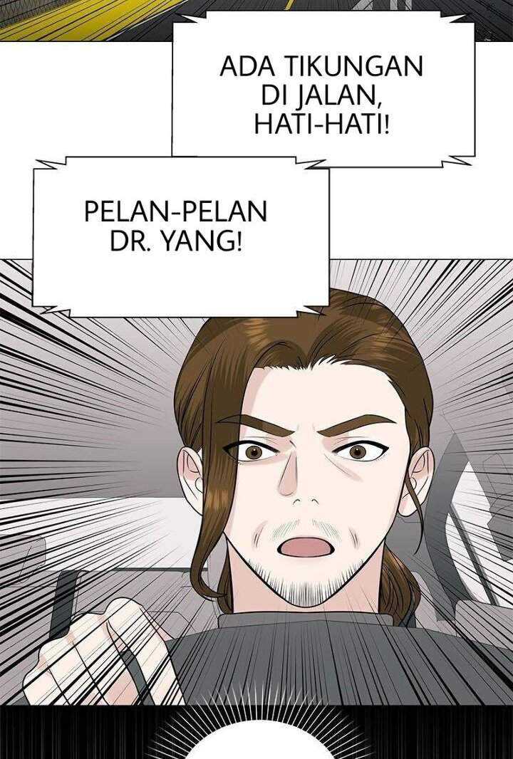 Halaman 52 dari 60