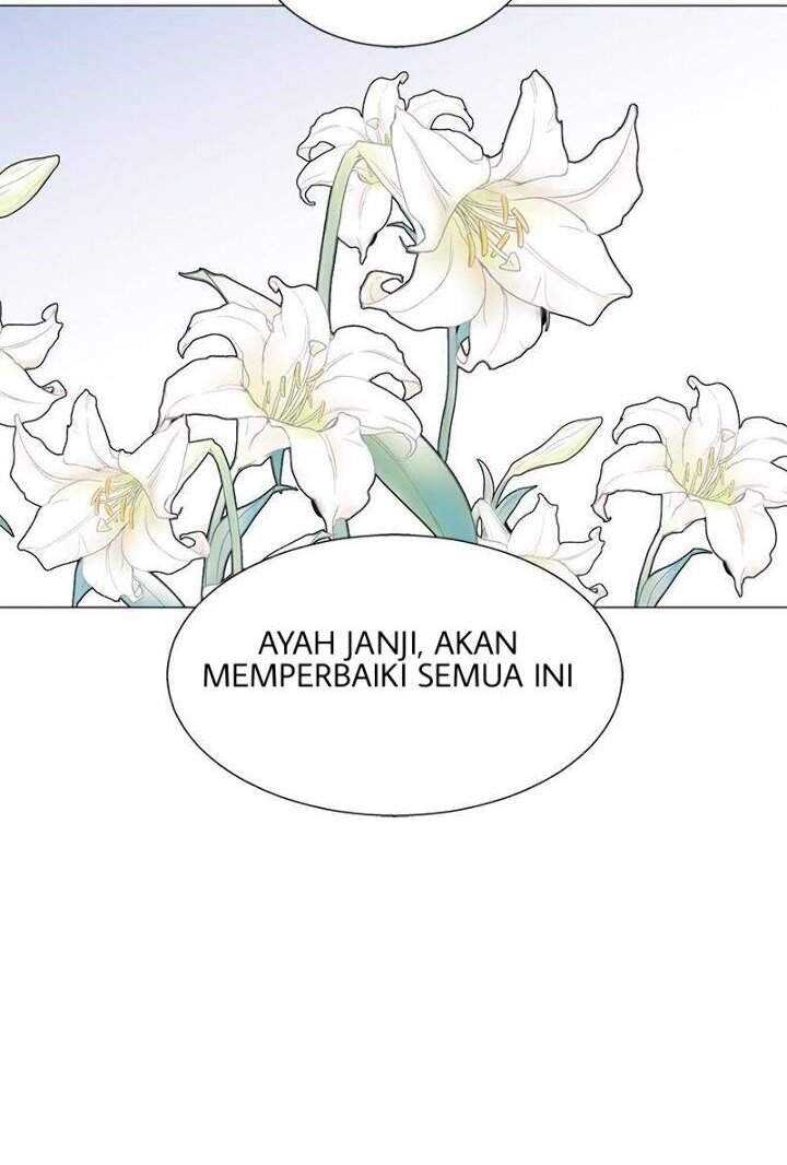 Halaman 58 dari 60