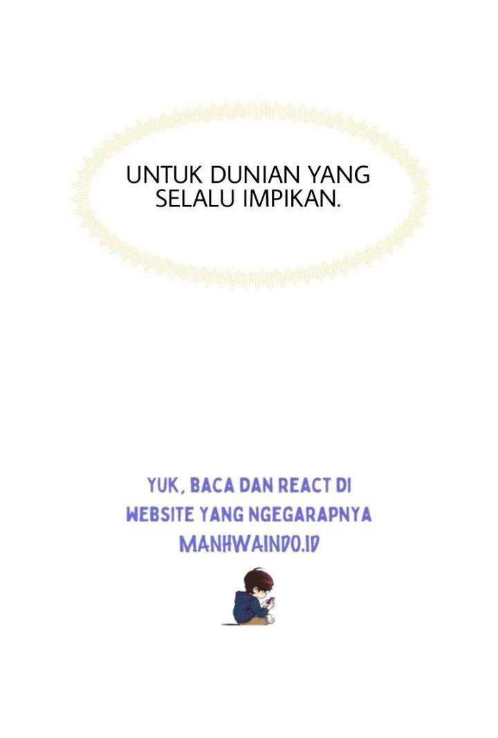 Halaman 59 dari 60