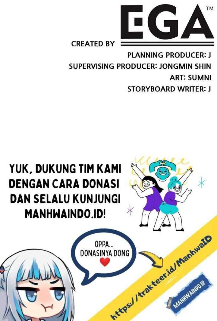 Halaman 60 dari 60