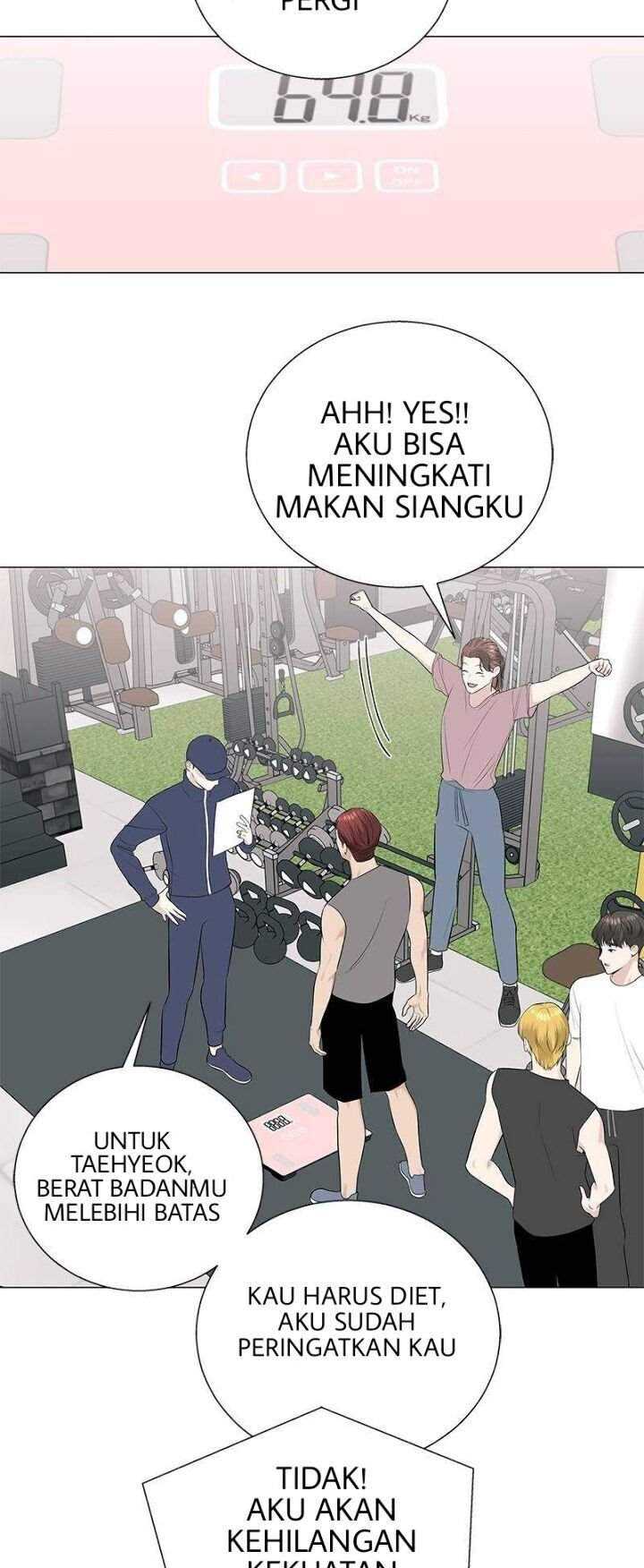 Halaman 8 dari 60
