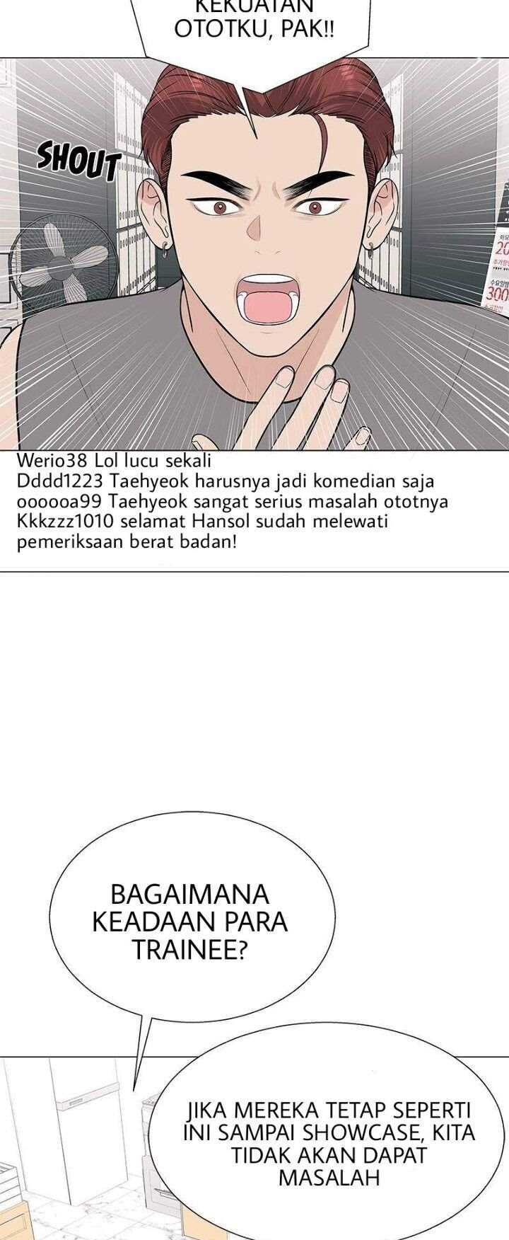 Halaman 9 dari 60
