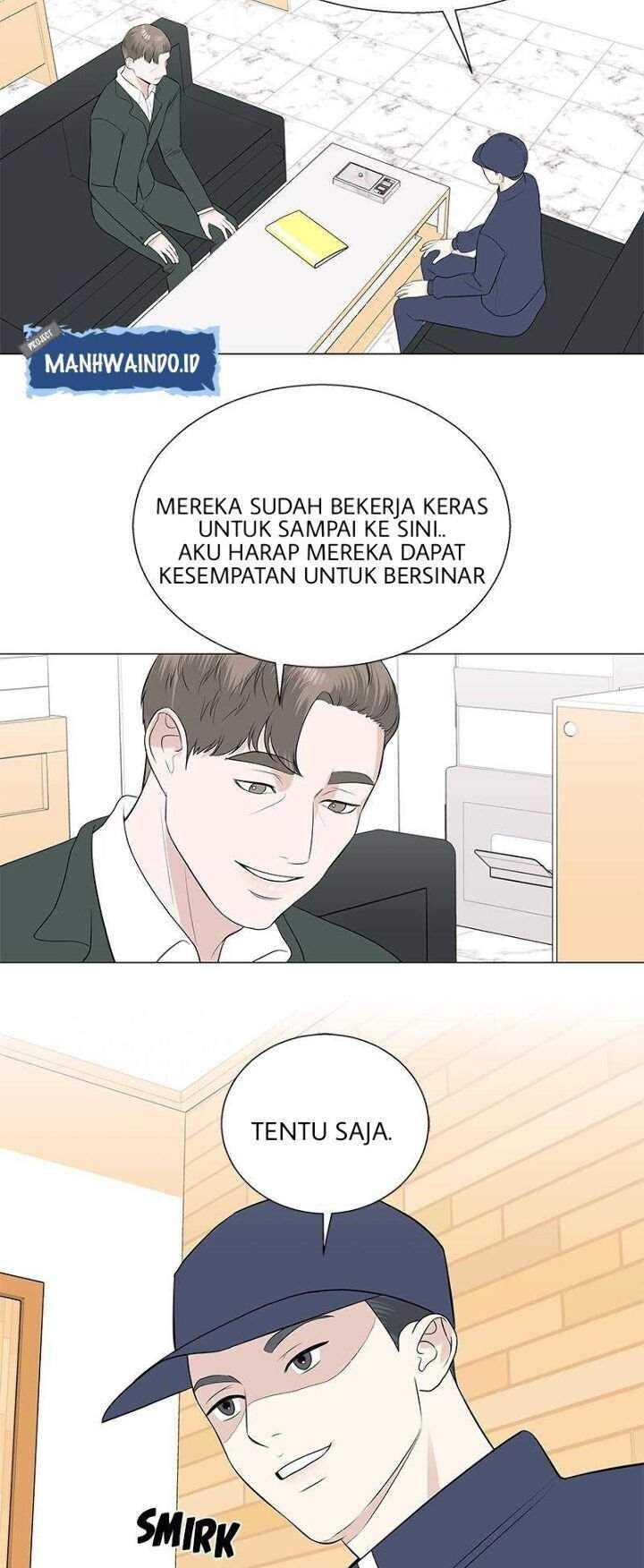Halaman 10 dari 60