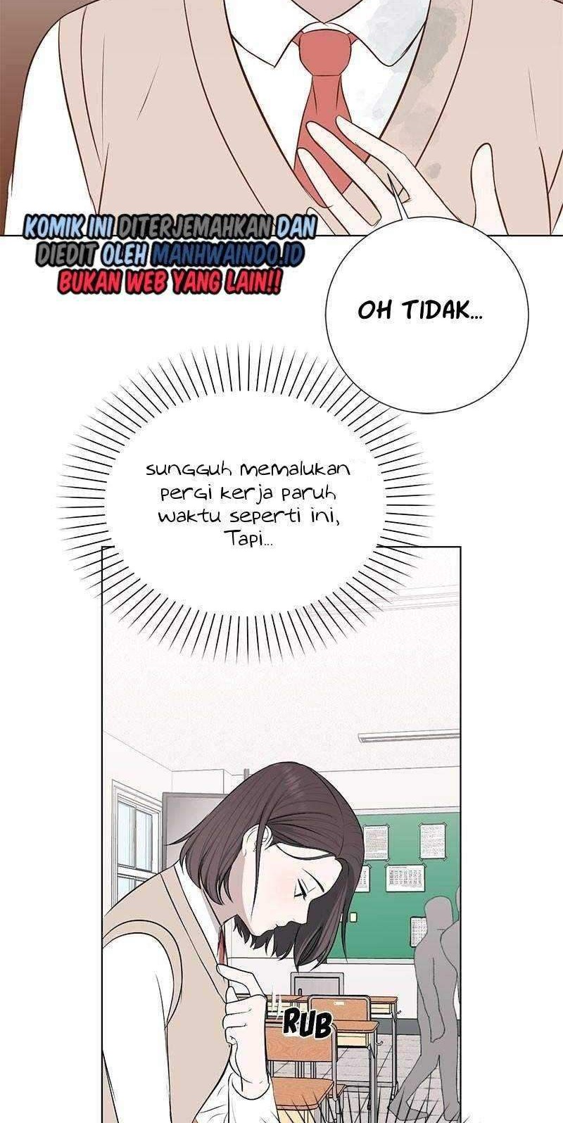 Halaman 12 dari 71