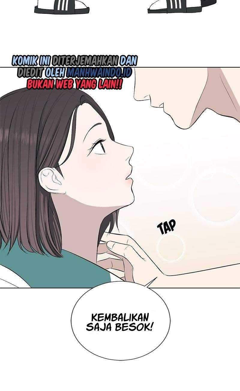 Halaman 15 dari 71