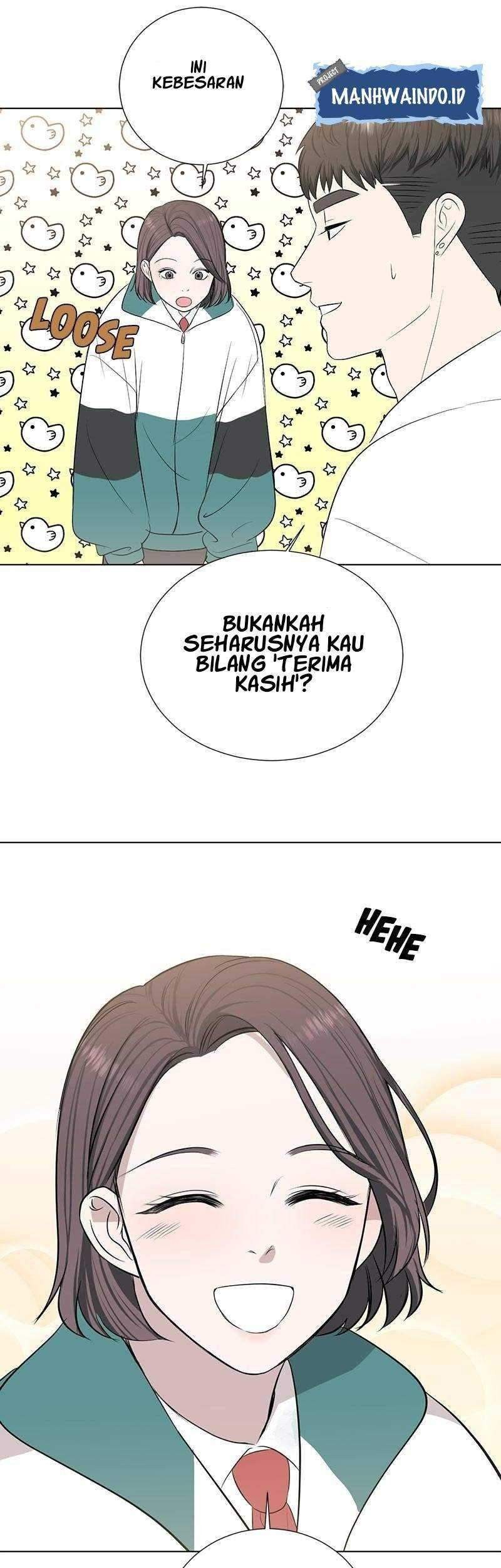 Halaman 16 dari 71