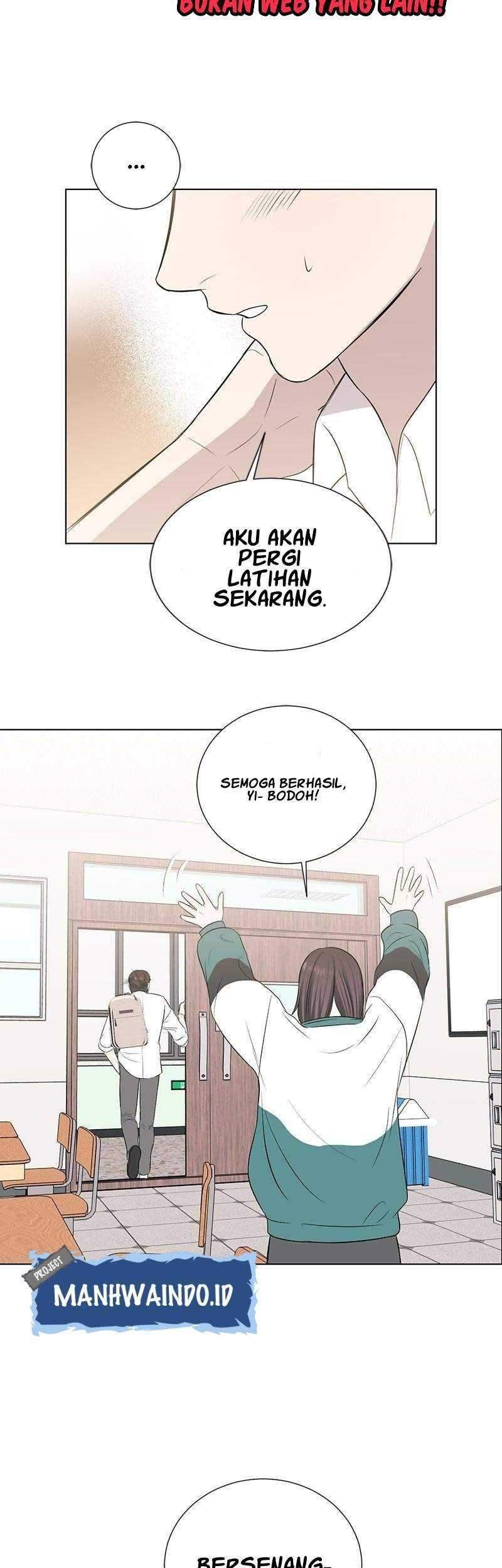 Halaman 18 dari 71